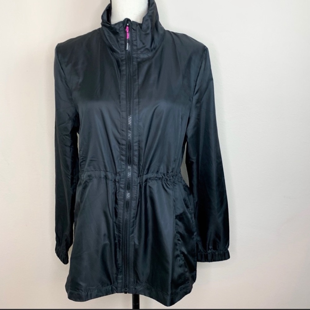 Mondetta Arhletic Full Zip Jacket - image 1